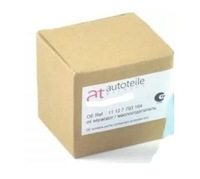 фото thumb №1, At autoteile germany at11091 датчик, температура вихлопних газів