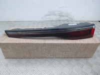 фото thumb №1, Лампа задня права renault megane e-tech electric задня 265508845r оригінальна
