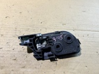 фото thumb №3, Ручка внутрішня двері ліва honda accord vii