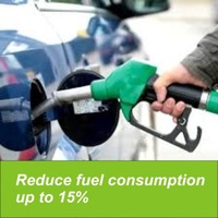 фото thumb №9, Чіп тюнінг benzin vw tsi, mpi arteon, polo, golf, passat, tiguan, touareg