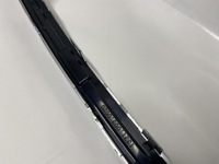 фото thumb №9, Решётка радиатора решётка подсвечиваемая bmw x2 u10 13310030020