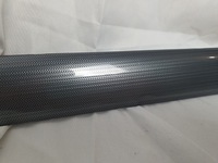 фото thumb №7, Молдинг панели dekor peugeot 508 9688873877