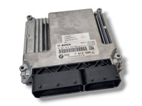 фото thumb №11, Набор стартовый bmw 5 e60/e61 facelift e60 2009 7812500