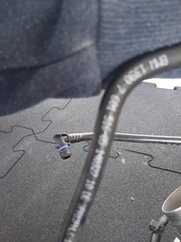 фото thumb №8, Коллектор всасывающий дроссельная заслонка bmw f1 f15 f25 f30 f32