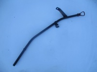 фото thumb №1, Щуп трубка щуп оливи bmw x5 e53 3.0d m57n