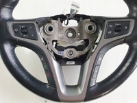 фото thumb №6, Hyundai i40 15r руль с подогревом с подогревом