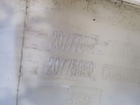 фото thumb №5, Chevrolet captiva i рестайлинг 12r бачок омывателя 20775069