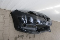 фото thumb №2, Бампер перед передний renault scenic iii 3 lift 13-16