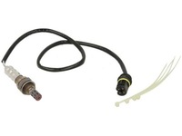 фото thumb №1, Ngk 93409 датчик лямбда-зонд