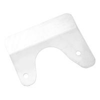 фото thumb №10, Защита przed włamaniem задних дверь, защита przed