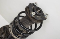 фото thumb №9, Підвіска передні праве mitsubishi outlander iii gg_w, gf_w, zj