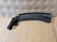 фото thumb №1, Hondy civic ix левая жабо europa 12-16r