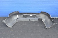 фото thumb №8, Skoda superb ii 08-13 бампер зад задний sedan pdc датчики комплект