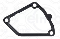 фото thumb №1, Прокладка корпус термостата