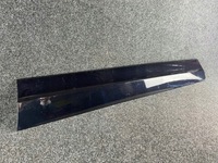 фото thumb №1, Vw t-roc молдинг дверь правая перед 2ga853720a