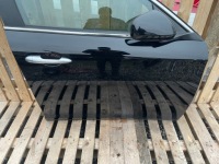 фото thumb №2, Дверь правое перед правый alfa romeo giulietta