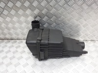 фото thumb №1, Корпус фильтра воздуха xsara picasso 2.0 hdi