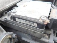 фото thumb №10, Vw passat b5 2.5 tdi 150km автомат 99r двигатель afb