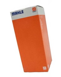 фото thumb №1, Knecht ox389/1d фильтр масла