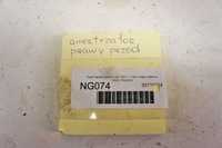 фото thumb №6, Ng074 ford transit courier амортизатор правий перед