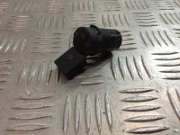 фото thumb №8, Audi a6 s6 c5 4b 2003 датчик паркування pdc