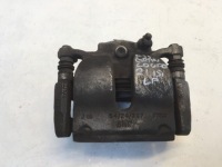 фото thumb №1, Bmw 2 f44 grand coupe суппорт тормозной левый перед