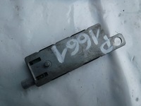 фото thumb №4, Усилитель антенны 3c9035552 vw passat b6