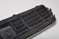 фото thumb №11, Volvo c30 решётка радиатора решётка радиатора решётка радиатора 30657194 rdesign