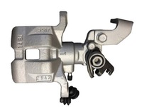 фото thumb №1, Супорт гальмівний задня mazda 6 правий/лівий