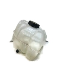 фото thumb №1, Volvo xc90 ii бачок розширювальний 31474299