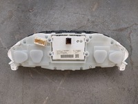 фото thumb №11, Набор стартовый peugeot 2008 счетчик блок управления замок зажигания коробка дизель