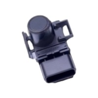 фото thumb №13, Skv датчик паркування honda accord viii 28skv082