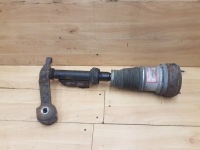 фото thumb №3, Амортизатори перед комплект mercedes w220