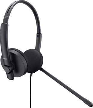 Наушники DELL WH1022