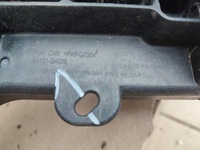 фото thumb №6, Hyundai i30 pas передний 100% оригинал