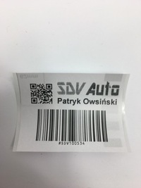 фото thumb №14, Панель керування сидіння лівий перед mercedes s w140 1408200510