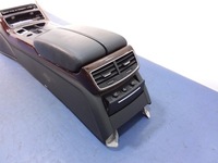 фото thumb №8, Audi a8 d4 4h туннель средний консоль подлокотник