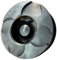 фото thumb №5, Поршень поршни renault master trafic 2.5 dci