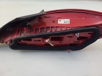 фото thumb №12, Mercedes cla c117 w117 лампа левый задняя левая задняя a1179060501