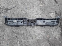 фото thumb №2, Pas передній верхній clio iv captur з замком