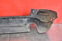 фото thumb №14, Бампер задняя задний чёрный pdc 9808934 mini paceman r61 12-16