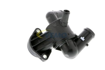 фото thumb №13, Термостат рідини охолоджуючої audi a3 tt seat altea altea xl leon skoda