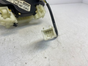 фото thumb №10, Smart 454 fortwo перемикач комбінований поворотів a4545400217