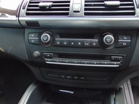 фото thumb №1, Navi навигация радио заводской ci921835601 bmw x6 e71 9218356