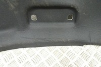 фото thumb №6, Hyundai kona потолок крыша потолок