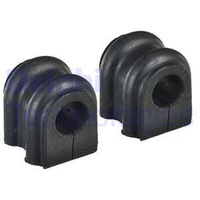 фото thumb №2, Delphi td1277w підвіска, стабілізатор