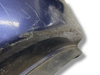 фото thumb №9, Kia carens ii 2000cm3 2008 бамперы minivan