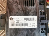 фото thumb №3, Модуль світла mini countryman r60 6827072