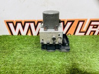 фото thumb №8, Модуль abs jaguar i-pace x590 j9d3-14f447-ak