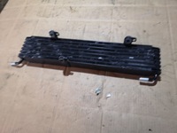 фото thumb №1, Outlander iii lift радиатор масла 9499d169